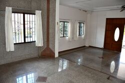 Lorong G Telok Kurau (D15), Semi-Detached #578722611